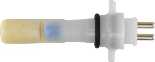 Miniatura 2 de Hella 004765041 Sensor de nivel de refrigerante del motor