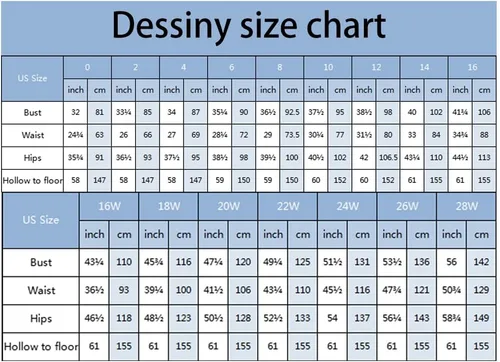 Miniatura 6 de Dessiny Vestidos cortos de graduación con tirantes delgados para jóvenes, de encaje para adolescentes, vestido de tul para regreso a casa, vestidos