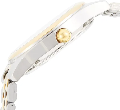 Miniatura 3 de Casio General Ladies Relojes Metal Fashion LTP-1129G-7A - WW