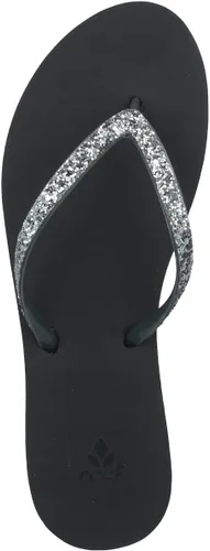 Miniatura 2 de Reef Sandalias Stargazer para mujer