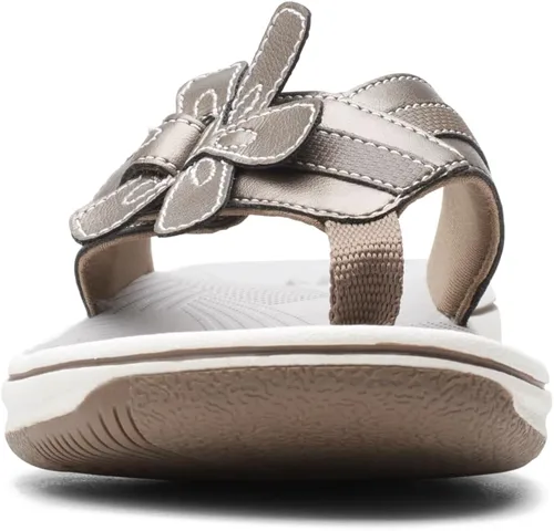 Miniatura 19 de Clarks, Brinkley Flora - Sandalias para mujer