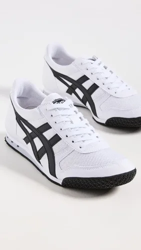 Miniatura 2 de Onitsuka Tiger Unisex Ultimate 81 Zapatos 1183A012