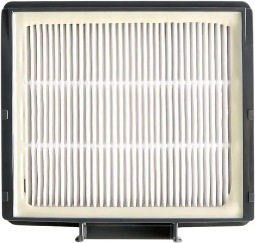 Miniatura 3 de RV1001AE AV2501AE Robot Filter Piezas de repuesto para Shark ION, IQ, EZ AI Series Vacuum RV700/750/850 AV910/911S/912S/992 AV753/752 RV100AE