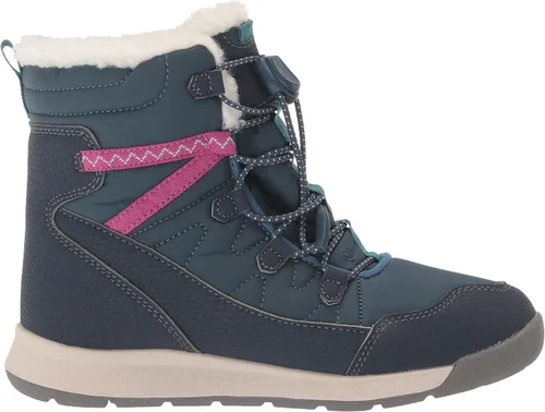 Miniatura 6 de Merrell Botas impermeables unisex Snow Crush 3.0 para niños