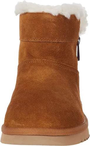 Miniatura 6 de Koolaburra by UGG Aribel Mini para mujer