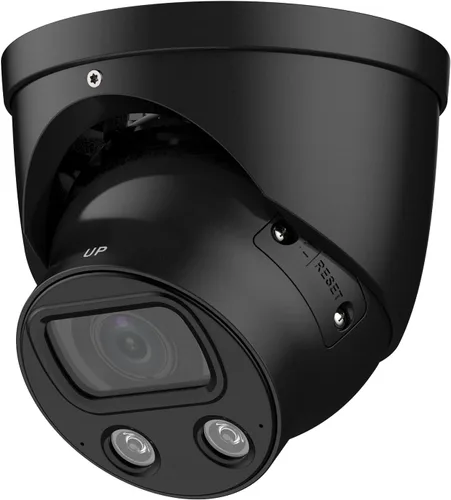 Miniatura 5 de Cámara IP Turret de 8MP de Ultra Baja Luz de Color Completo 4K Smart AI Starlight de EmpireTech IPC-Color4K-T 1/1.2" CMOS, LED Cálido Integrado