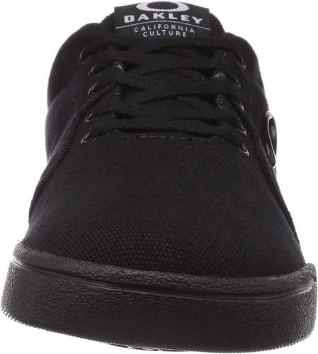 Miniatura 2 de Oakley Zapatos Flyer de lona para hombre