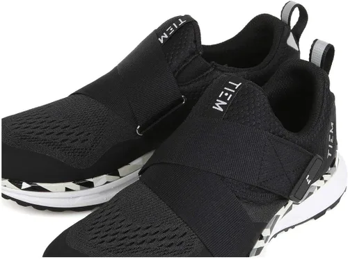 Miniatura 6 de TIEM Slipstream - Zapatos de ciclismo para interiores, compatible con SPD