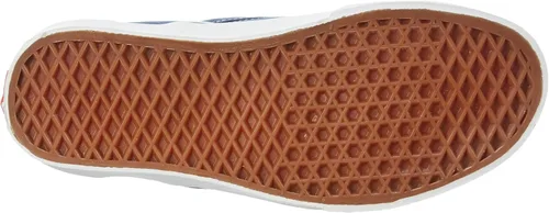 Miniatura 7 de Vans - Tenis clásicos de meter sin cordones unisex para adultos