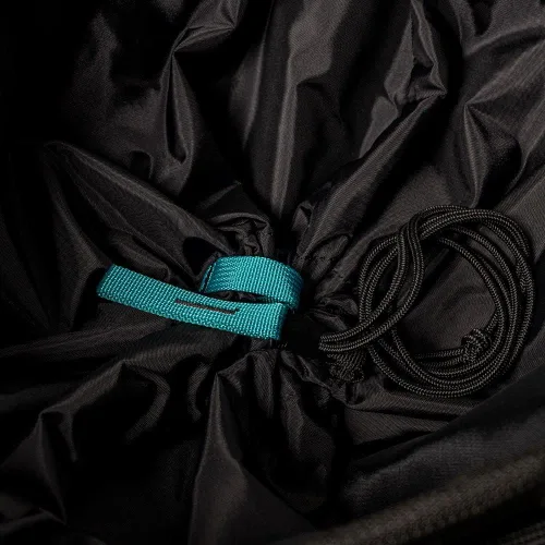 Miniatura 9 de Notch 450 Rope Bag