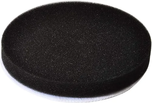 Miniatura 4 de Filtros de repuesto para aspiradoras Eureka NEU180, NEU180C, NEU181, NEU182A, NEU12CT, NEU186, NEU188, NEU190 y más modelos
