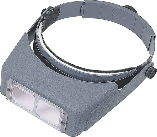 Miniatura 4 de Optivisor, 3, 1-3/4x ELP-503.00