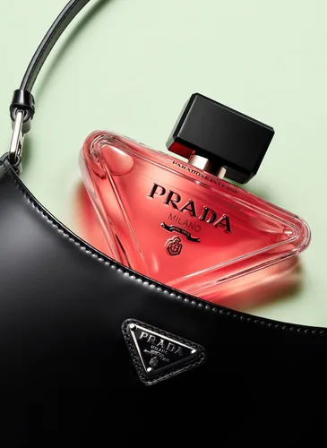 Miniatura 6 de Prada Paradoxe Intense By Prada - Eau de Parfum Spray recargable para mujer, 3.0 oz