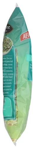Miniatura 8 de Taylor Farms Kit de ensalada picada Green Goddess 10oz