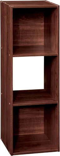 Miniatura 43 de Organizador cúbico ClosetMaid Blanco