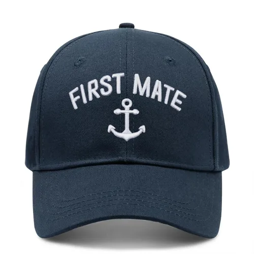 Miniatura 16 de Sombrero de capitán al aire libre, sombrero de caza, sombrero de pie grande, gorra de béisbol de montaña, gorra de camionero para hombres y mujeres