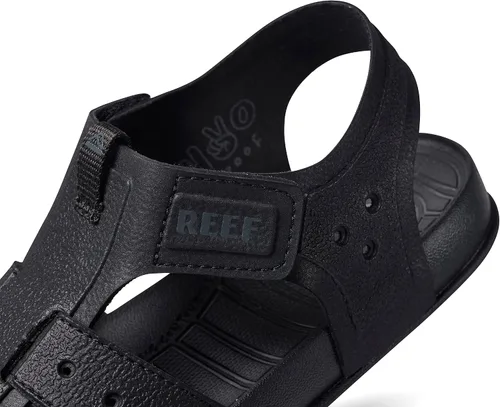 Miniatura 5 de Reef Sandalia acuática unisex para niños y niños