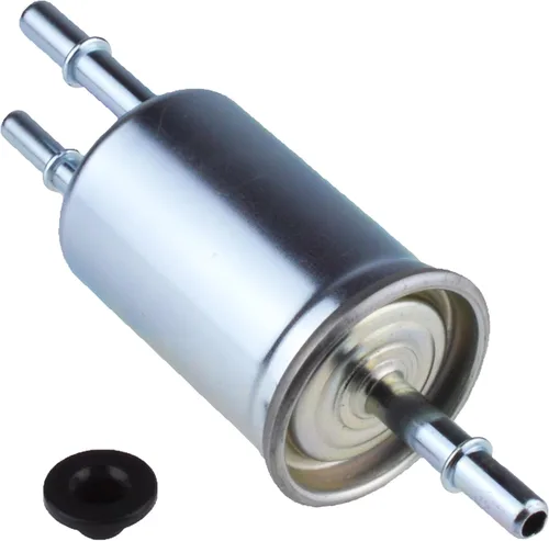 Miniatura 3 de ACDelco Gold GF704 (89058388) Filtro de combustible