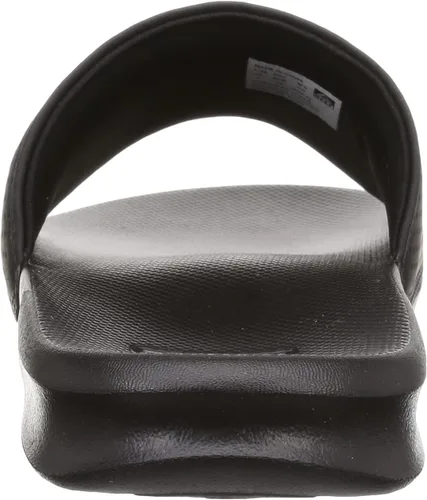 Miniatura 3 de REEF Sandalias One Slide para hombre, ligeras y resistentes al agua