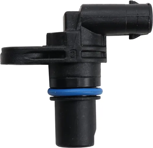 Miniatura 5 de Beck/Arnley 180-0747 Sensor de posición del árbol de levas