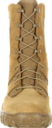 Miniatura 3 de ROCKY Bota militar S2V Predator