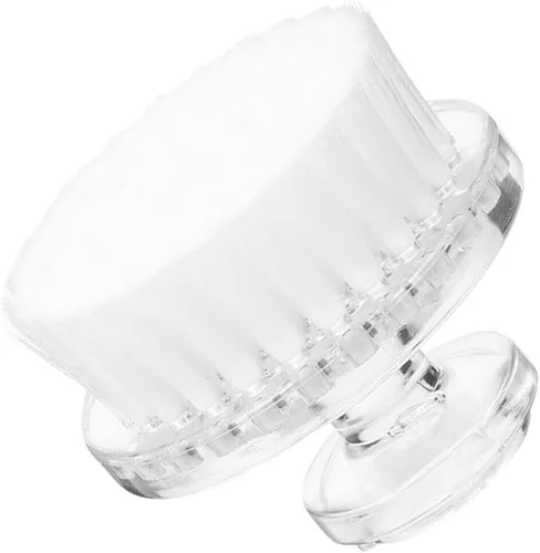 Miniatura 9 de Cepillo de limpieza facial portátil, cepillo de limpieza facial, cepillo exfoliante manual, cepillo exfoliante facial, herramienta de limpieza