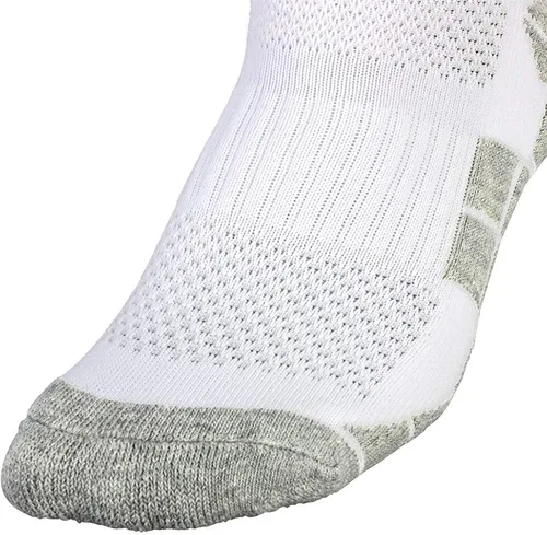 Miniatura 3 de CWVLC - Calcetines de fútbol (135pares) calcetines altos hasta la rodilla, para deportes de equipo, para adultos, jóvenes y niños
