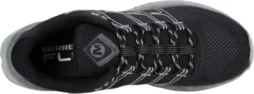 Miniatura 2 de Merrell Moab Flight