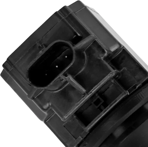 Miniatura 9 de PHILTOP UC12 Paquetes de Bobina de Encendido Compatibles con Chevrolet 1967-1974 Camaro, 1964-1973 Chevelle, Toyota 1991-1992 Pickup 2.4L, 1955-1974