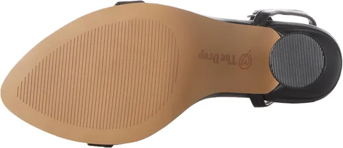 Miniatura 4 de The Drop Sandalias de tacón Lina Trend para mujer