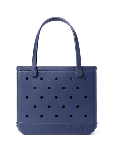 Miniatura 330 de BOGG BAG - Tote para playa, piscina, barco, deportes - EVA multiusos - Botones tonales