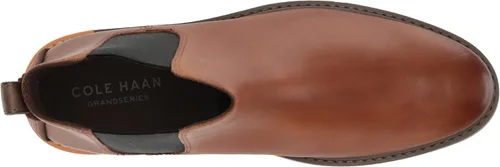 Miniatura 5 de Cole Haan Men's Go-to Chelsea Boot
