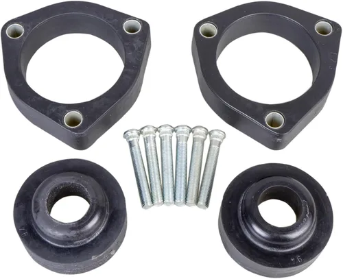 Kit de elevación completo 1.181 in para Mazda CX-5 2011-2017 | Mazda 6 2012-2018