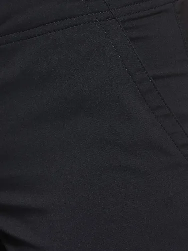 Miniatura 8 de Columbia Women's Anytime Outdoor Short