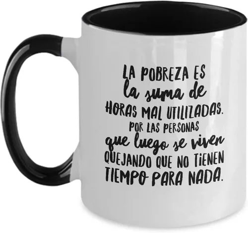 Regalo para amigas | Taza para hermana, primas, tias, novia | Regalo perfecto para graduados, profesionales y estudiantes | Taza de café