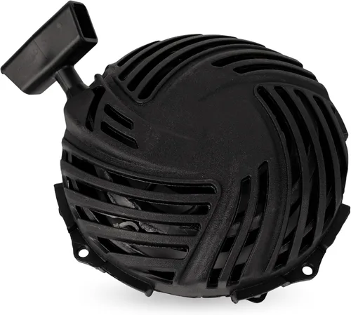 BlueStars 591139 593959 Arrancador de retroceso para Troy Bilt TB110 TB200 140CC 150CC Cortacésped BS 08P502 093J02 09P602 09P702 450E 500E 550E
