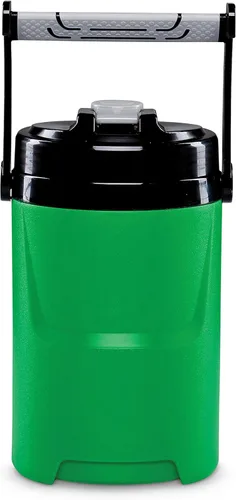 Miniatura 3 de Igloo 1/2 GAL LAG BLU Verde Pro