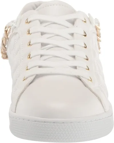 Miniatura 2 de GUESS Reney - Tenis para mujer