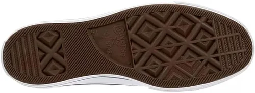 Miniatura 7 de Converse unisex-adult Sneaker