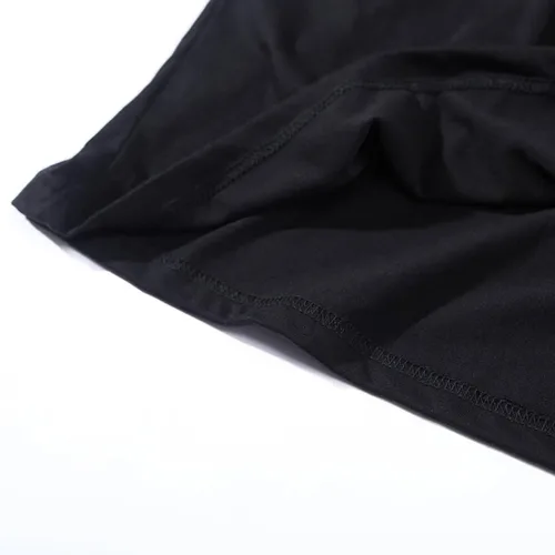 Miniatura 5 de KPOP Skz Merch Camiseta Nuevo Álbum Oddinary Jisung Felix Hyunjin Woojin Minho Changbin Camiseta Unisex Top
