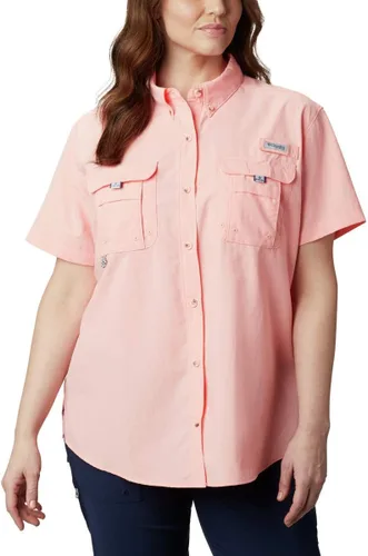 Miniatura 6 de Columbia Bahama - Camiseta de manga corta para mujer