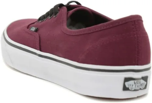 Miniatura 3 de Vans Old Skool V Core para niños
