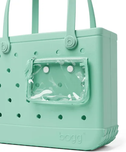 Miniatura 339 de BOGG BAG - Tote para playa, piscina, barco, deportes - EVA multiusos - Botones tonales