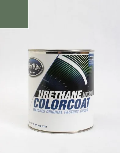 Miniatura 180 de Pintura de retoque para automóviles Mercedes-Benz Clase S, color metálico Havanna 042/0042 042/0042 (2005) Havanna Metallic Clearcoat