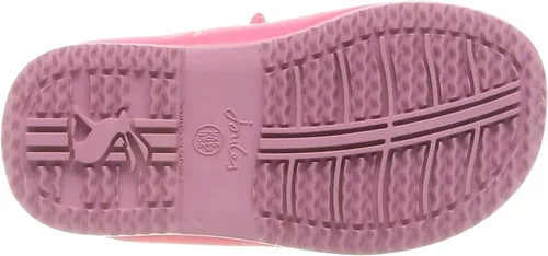 Miniatura 4 de Joules Botas de lluvia unisex para niños