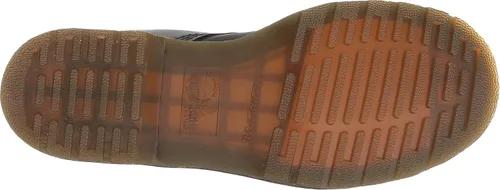 Miniatura 3 de Dr. Martens 1460 Vonda para mujer