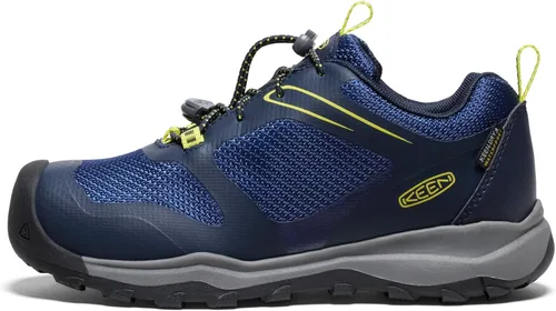 Miniatura 3 de KEEN Zapatos impermeables Wanduro para niños