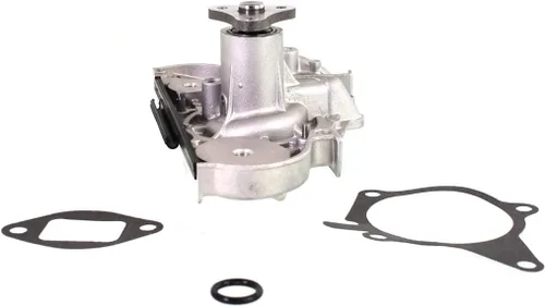 Miniatura 3 de Bomba de agua para Mazda Miata 1990 1991 1992 1993