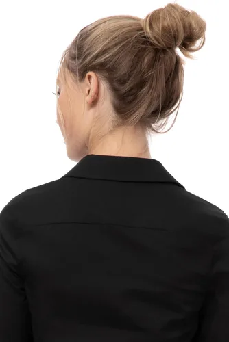 Miniatura 4 de Chef Works Camisa de vestir formal prémium para mujer