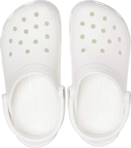 Miniatura 6 de Crocs Unisex Adult Classic Clogs